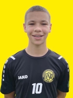 Avatar Bild