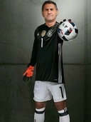 Avatar Bild