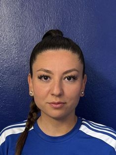 Avatar Bild für Eleni Michoglou