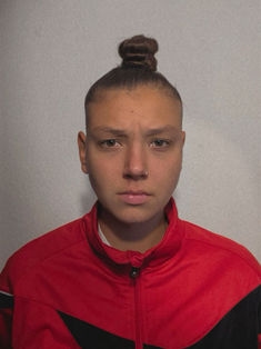 Avatar Bild für Sarah Maria Dittmar