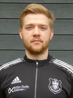 Avatar Bild für Jannik Kuba