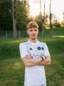 Avatar Bild