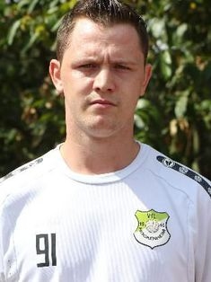 Avatar Bild für Kevin Grassel