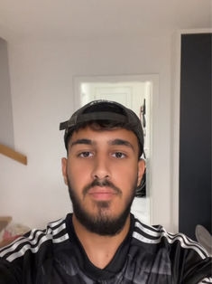 Avatar Bild für Baris Berkant Korkut