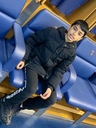 Avatar Bild