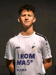 Avatar Bild für Nicklas Günther