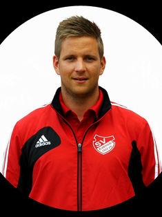 Avatar Bild für Dennis Mysliwiec