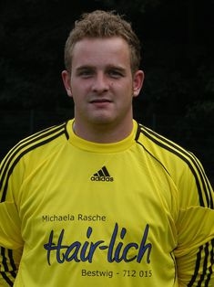 Avatar Bild