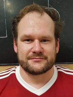 Avatar Bild für Daniel Dieter Gehrmann