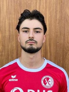 Avatar Bild für Ardrit Kadiri