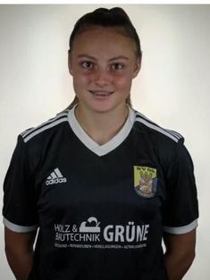 Avatar Bild für Lucie Lenz
