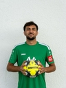 Avatar Bild