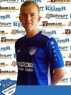 Avatar Bild für Moritz Laupheimer