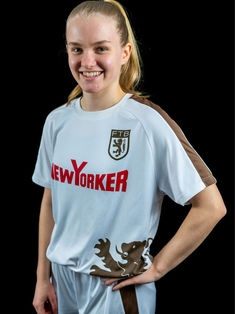 Avatar Bild für Johanna Wilken