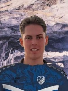 Avatar Bild