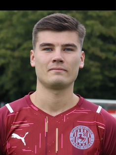 Avatar Bild für Cedric Groß