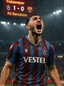 Avatar Bild