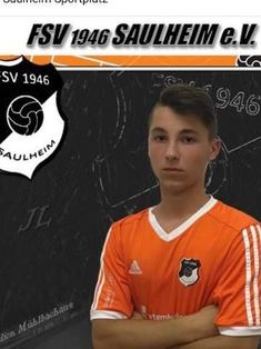 Avatar Bild für Josip Lucic