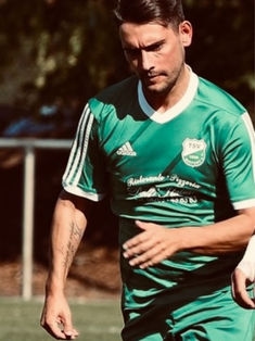 Avatar Bild für Patrick Hein