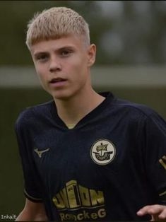 Avatar Bild