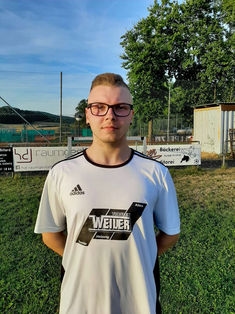 Avatar Bild für Lukas Kolbe