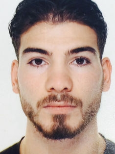 Avatar Bild für Muhammed Nas
