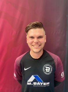 Avatar Bild für Nico Lauber