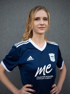 Avatar Bild für Jette Wegner