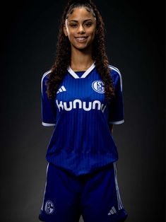 Avatar Bild für Marianna Lopes Pimpao
