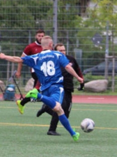 Avatar Bild
