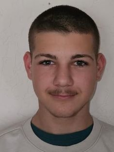 Avatar Bild für Ben Luca Ramm