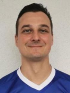 Avatar Bild
