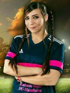 Avatar Bild