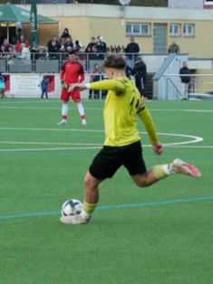 Avatar Bild