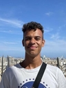 Avatar Bild