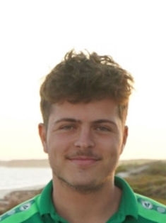 Avatar Bild für Till-Konstantin Hagen
