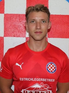 Avatar Bild für Kai Brückmann