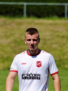 Avatar Bild