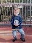 Avatar Bild