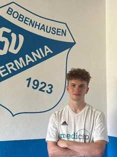 Avatar Bild für Kevin Liewald