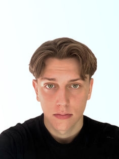 Avatar Bild für Lennox Louis Kuhn