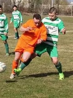 Avatar Bild
