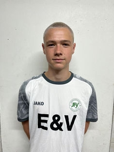 Avatar Bild für Nick Hampe