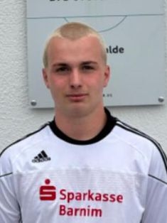 Avatar Bild