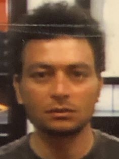 Avatar Bild für Mohamed Ragab Dahab Aly