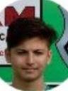 Avatar Bild