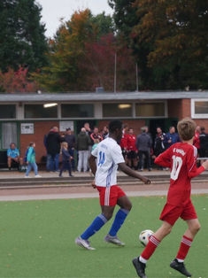 Avatar Bild
