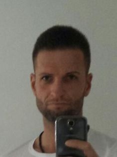 Avatar Bild für Jens Berner