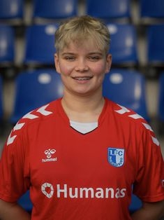 Avatar Bild