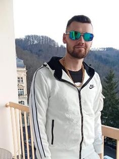 Avatar Bild